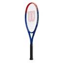 Raqueta de Tenis Wilson Impact