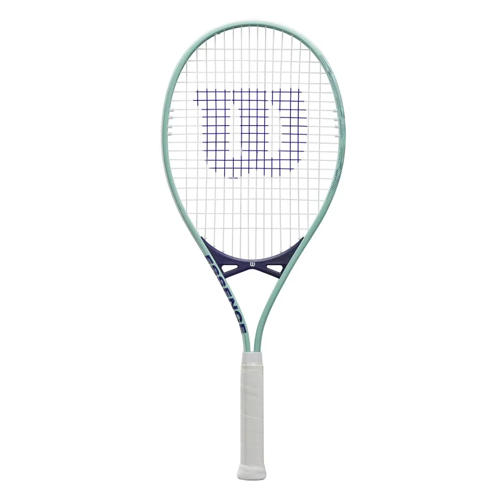 Raqueta de Tenis Wilson Essence