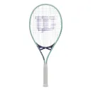 Raqueta de Tenis Wilson Essence