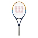 Raqueta de Tenis Wilson Profile