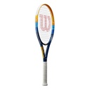 Raqueta de Tenis Wilson Profile