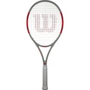Raqueta de Tenis Wilson Federer Elite