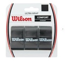 Overgrip Wilson Ultra Comfort x3