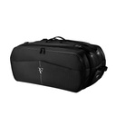 Bolso de Tenis Wilson RF Tournament 15PK