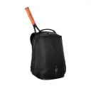 Bolso de Tenis Wilson RF