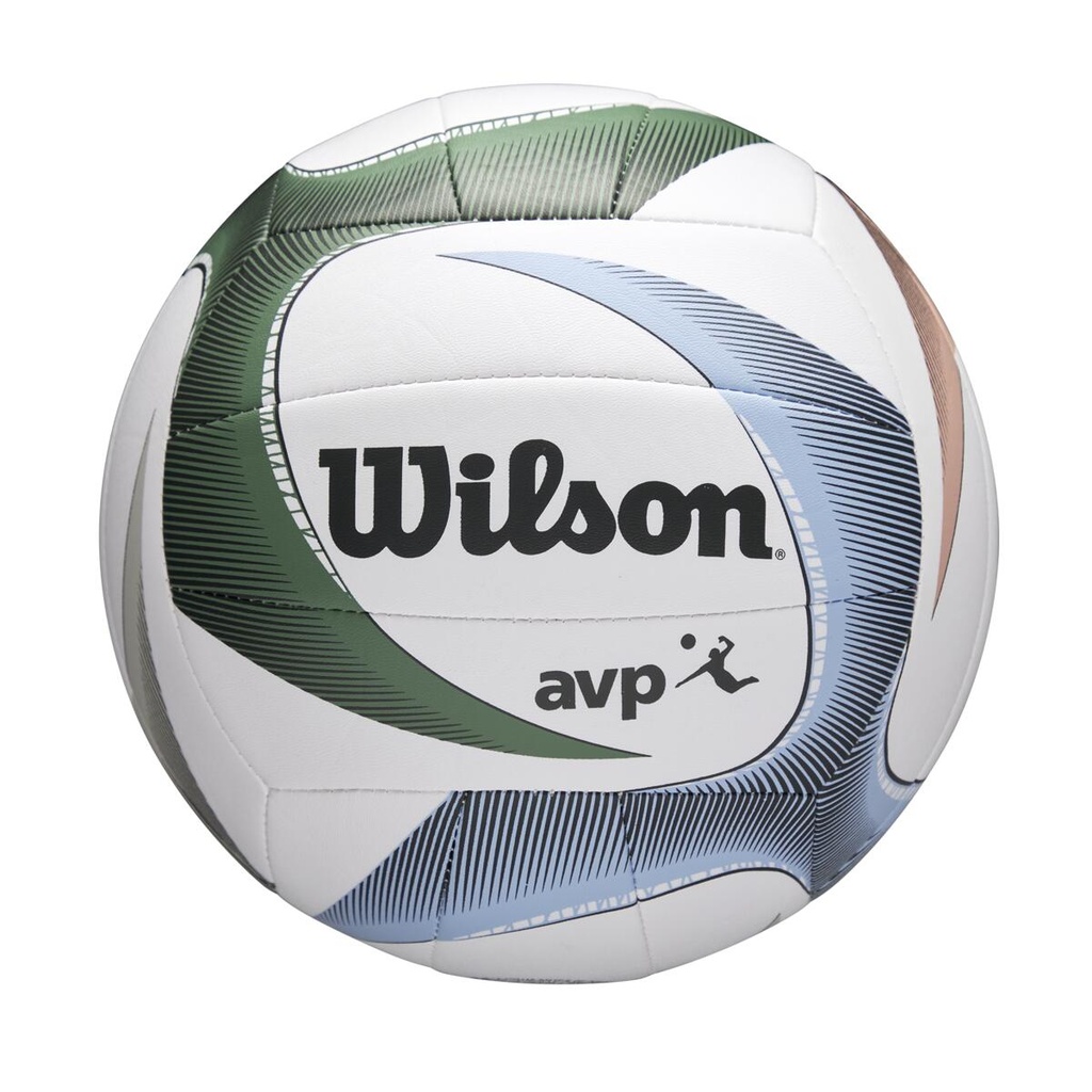 [WV4008201XBOF] Balón de Voleibol Wilson AVP PXL Oficial NO.5