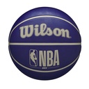 Balón de Basket Wilson NBA DRV NO.7