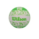 Balón de Voleibol Wilson Seasonal VB No. 5