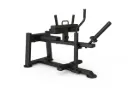 Máquina para Pantorrillas Sentado K6 Professional Evolve