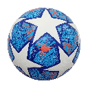 Balón de Fútbol KX No.5 Tamaño Oficial Promocional