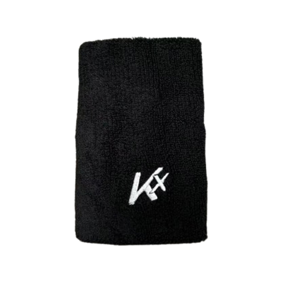 [43501] Muñequera Sudadera Larga Deportiva (13x8cm) KX