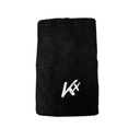 Muñequera Sudadera Larga Deportiva (13x8cm) KX