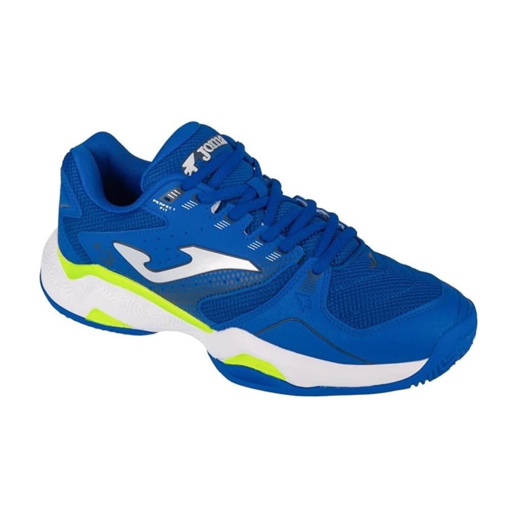 Tenis para Pádel Joma Master 1000 Men 2401 