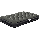 Colchón Inflable Queen Bestway Tritech Pavillo 2.03m x 1.52m x 36cm 