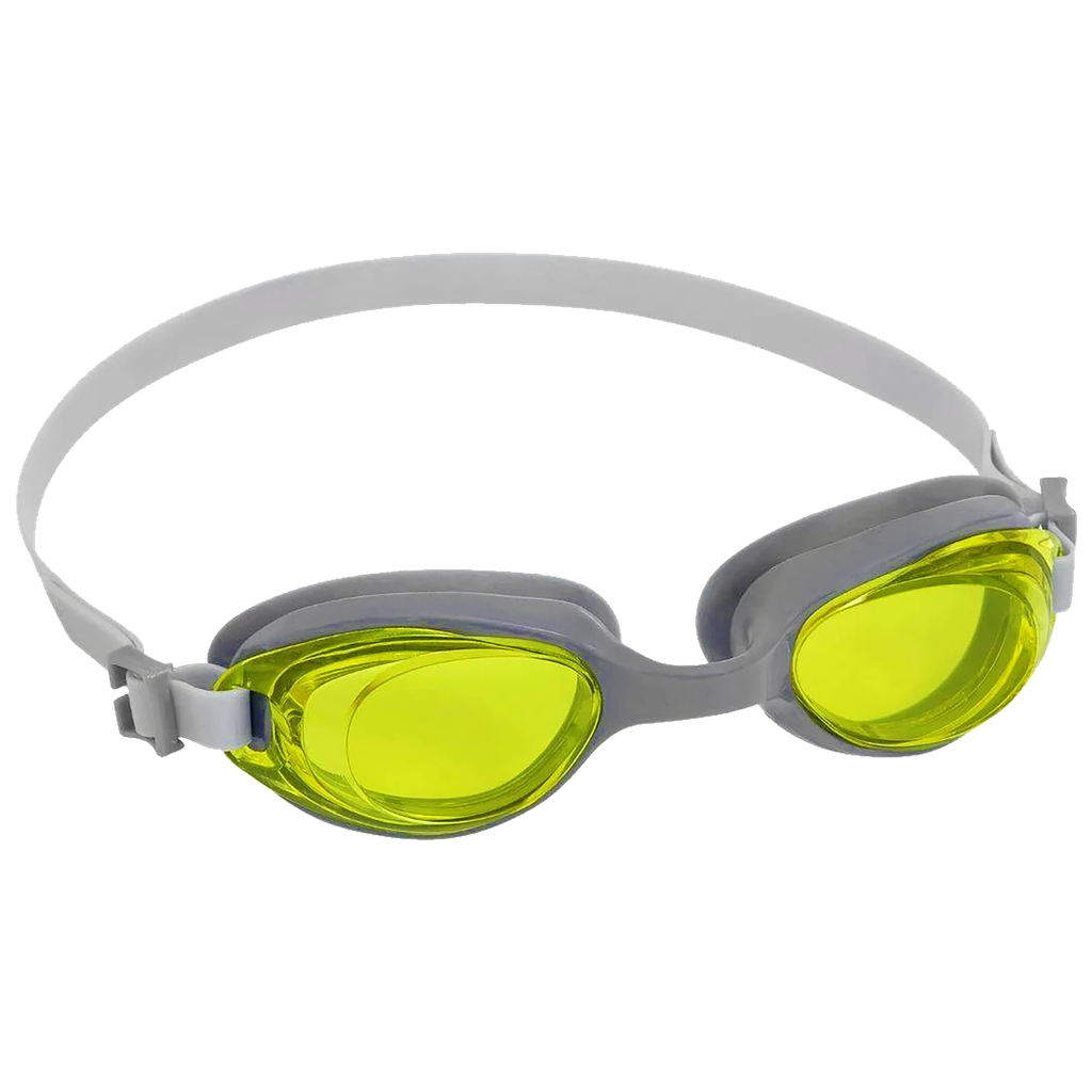 Lentes de Natación Infantiles Bestway Bestway Resurge