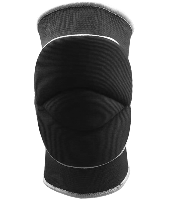 Rodilleras de Protección Deportiva Bronzini