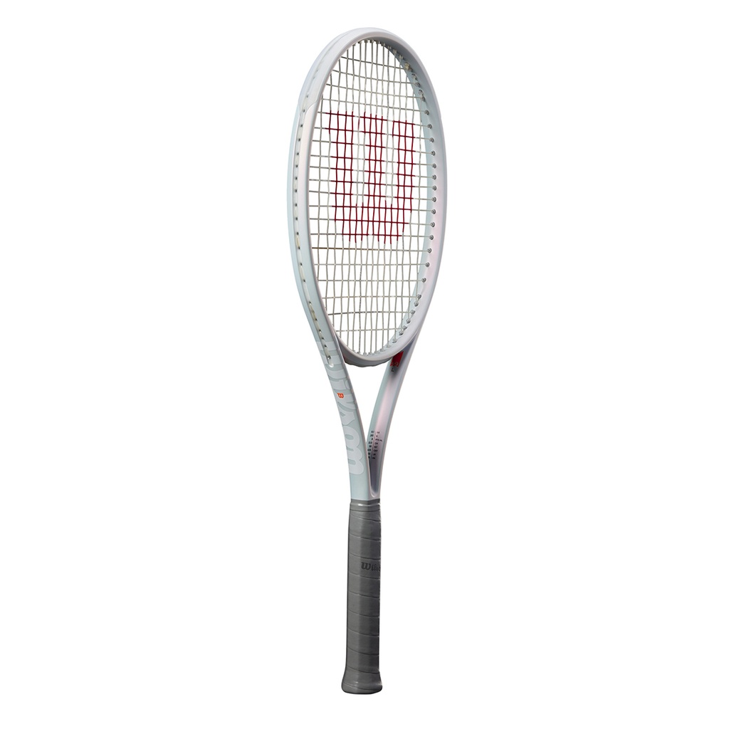 [WR145511U2] Raqueta de Tenis Wilson Shift 99L V1 (4 - 1/4" (2))