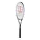 Raqueta de Tenis Wilson Shift 99L V1