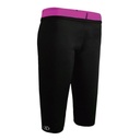 Pantalón Moldeador K6 Active Shaper de Neopreno