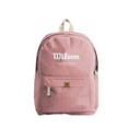 Morral Casual Wilson Libya
