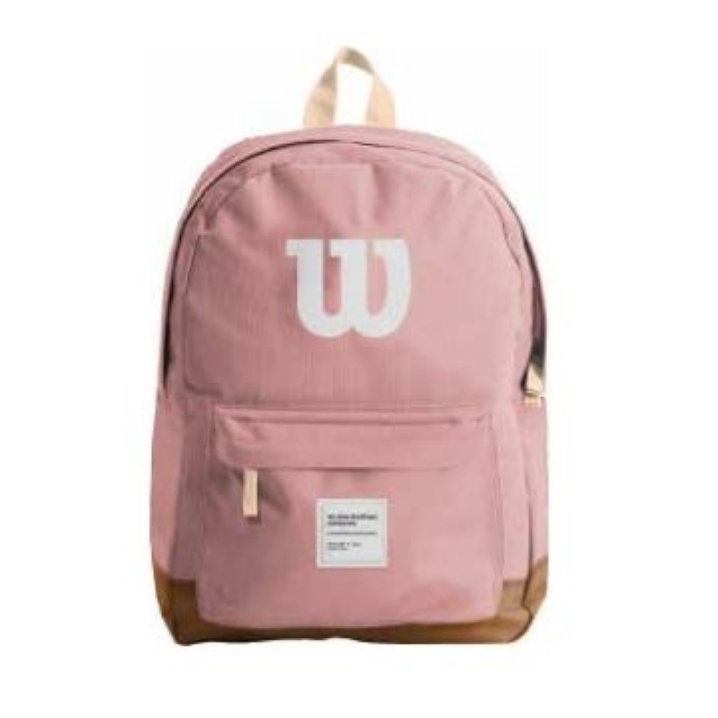 Morral Casual Wilson Kyoto