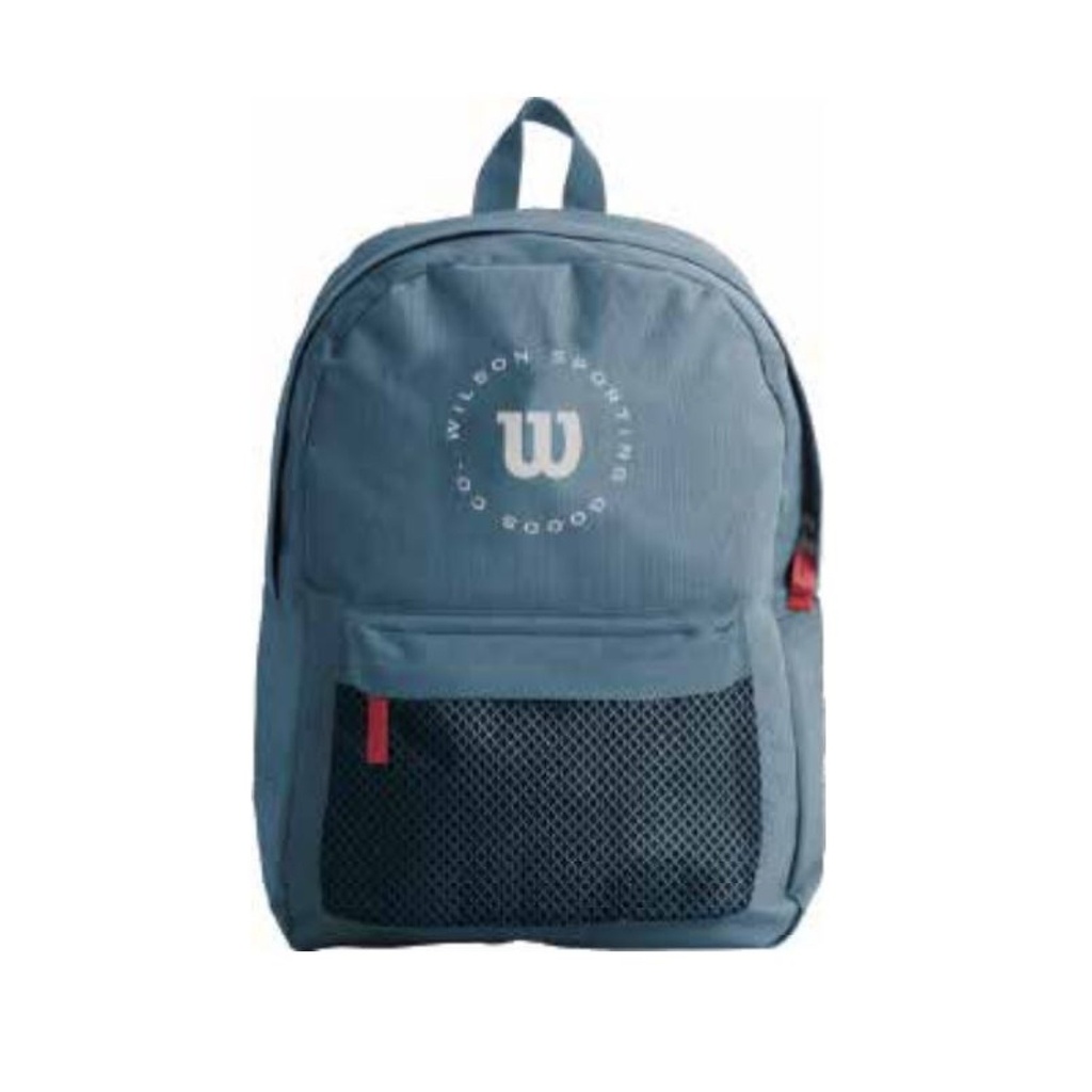 Morral Casual Wilson Launceston

