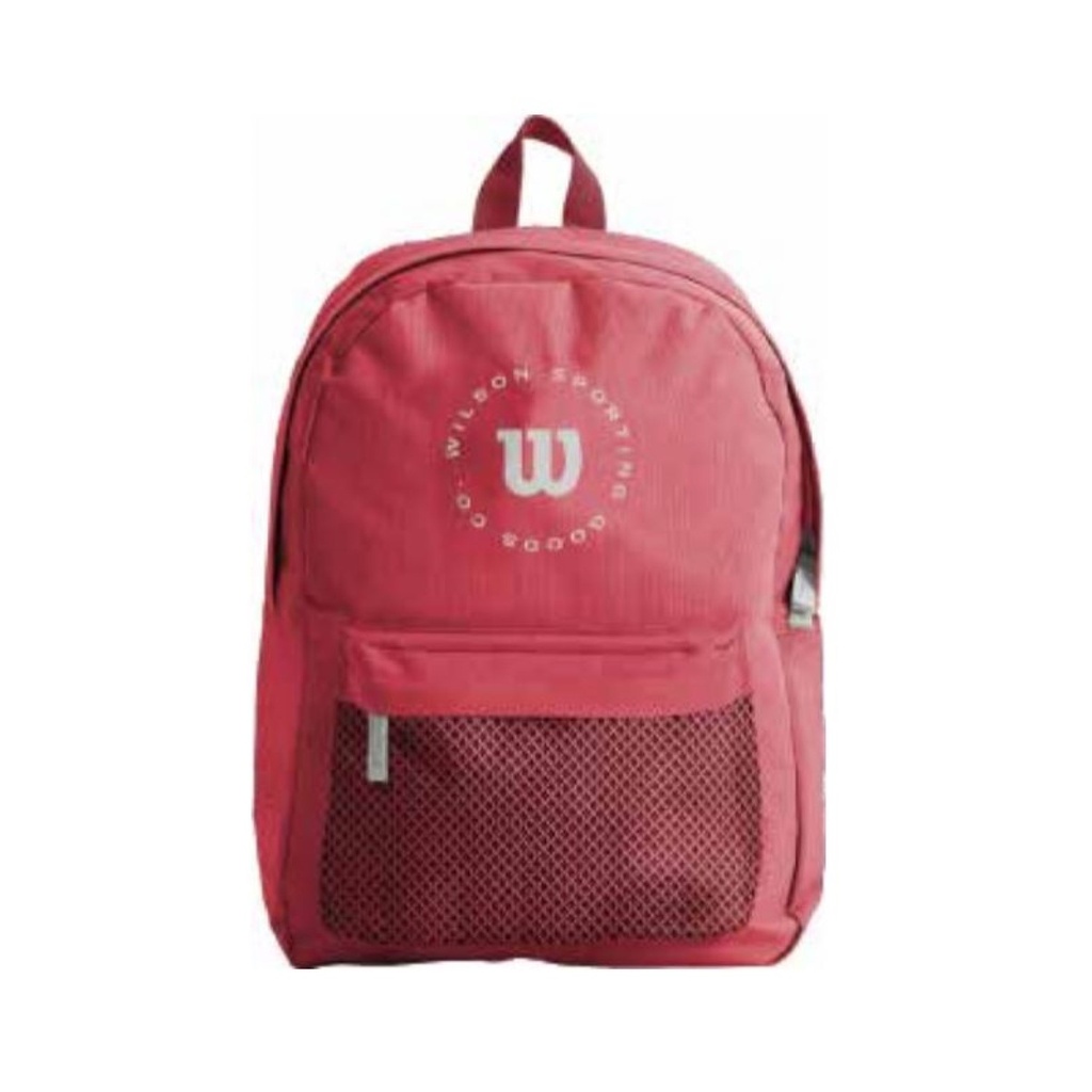 Morral Casual Wilson Launceston
