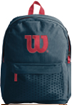 Morral Casual Wilson Ballarat