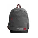 Morral Casual Wilson Salvador
