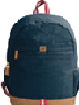 Morral Casual Wilson Porto-Novo
