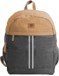 Morral Casual Wilson Beijing