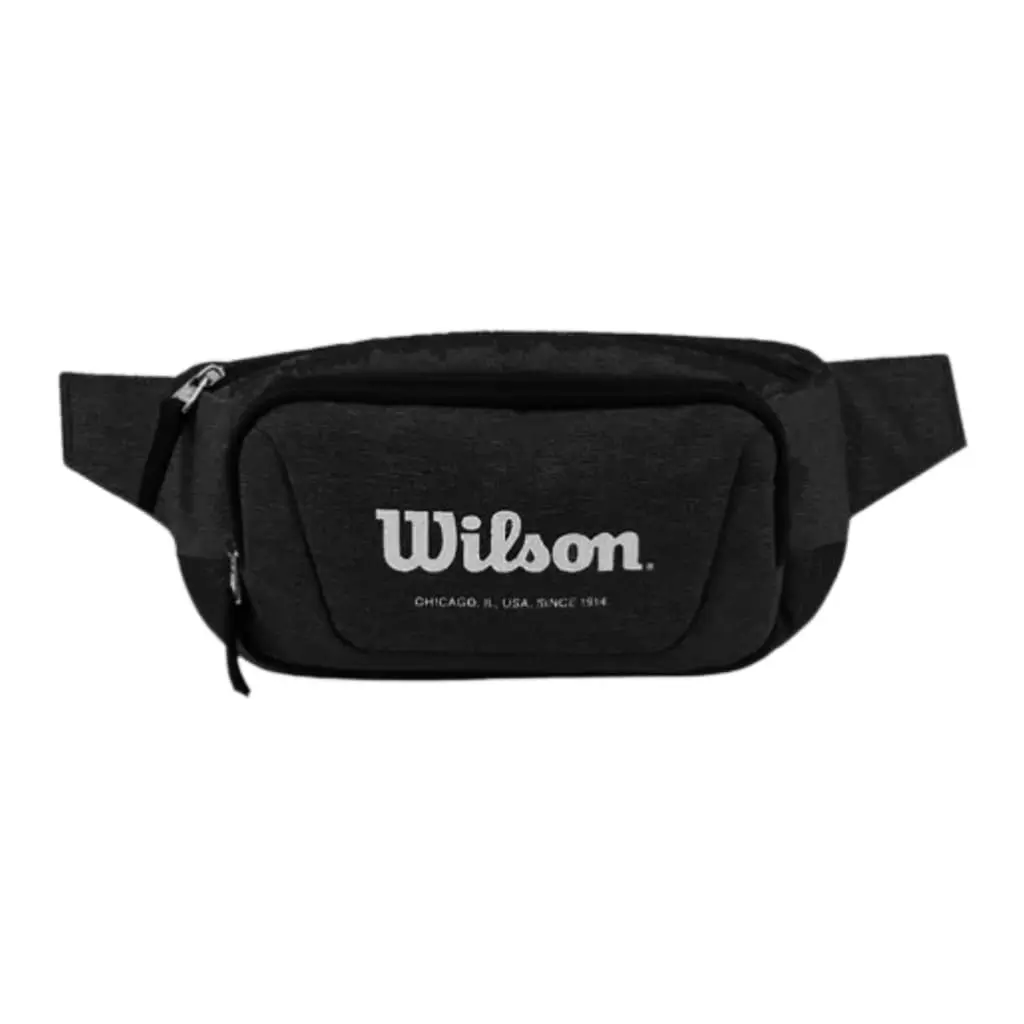 Riñonera Koala Wilson Ulsan