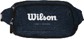 Riñonera Koala Wilson Ulsan