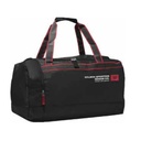 Bolso de Viaje Wilson Derbent