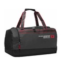 Bolso de Viaje Wilson Derbent