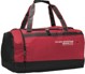 Bolso de Viaje Wilson Derbent