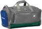 Bolso de Viaje Wilson Winnipeg