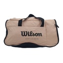 Bolso de Viaje Wilson Regina