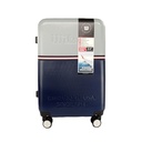 Maleta de Viaje Wilson Aleppo 24"