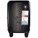 Maleta de Viaje Wilson Córdoba 20"