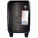 Maleta de Viaje Wilson Córdoba 24"