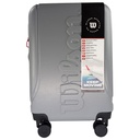 Maleta de Viaje Wilson Córdoba 24"