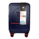Maleta de Viaje Wilson Santander 20"