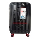 Maleta de Viaje Wilson Santander 24"
