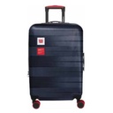 Maleta de Viaje Wilson Toluca 20"
