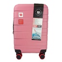 Maleta de Viaje Wilson Toluca 20"
