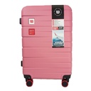 Maleta de Viaje Wilson Toluca 24"