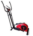Magnetic Elliptical Bike K6 Zeus Zero