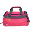 Bolso de Ejercicio K6 Performance 50 L