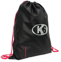 Bolso Tula Gymsack  de Ejercicio K6 Endurance
